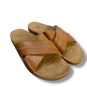 NO LONGER AVAILABLE FOR SALE